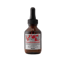 다비네스 에너자이징 수퍼액티브 앰플 100ml, 1개