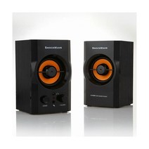 SKYWORKS ShockWave K-POP