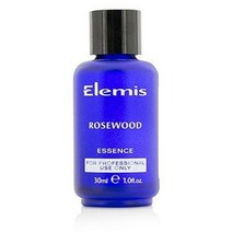 엘레미스 로즈우드 퓨어 에센셜 오일 (살롱 사이즈) 30ml/1oz, 1개