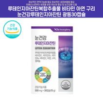뉴질랜드 프로폴리스 아연 비타민e 30캡슐 HOYERPROPOLIS 호흡편환 구내염에 도움 목에좋은영양제 폴리폴리원액 아연프로폴리스 푸로폴리스, 30캡슐 5개 (5개월분)+사은품(휴대용약통)