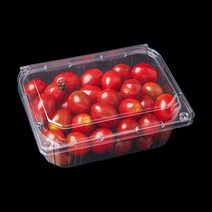 태방샵 공식쇼핑몰TB-403-7 (방울700g)과일 야채 채소 포장재 필름 봉투 용기 PE OPP PET, 1개, 1개