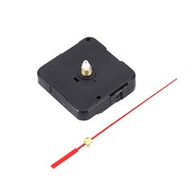 벽시계 무브먼트 DIY 도구 홈 데코 시계 수리 교체 액세서리 Dropshipping