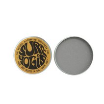 Surf Yogis 서핑 다이밍 물놀이 칼라 선크림 머드칼라 썬요기스 60g, 단품, 단품