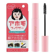 일본직발송 6. 아이케이 아호모 픽사 (12ML) 스타일링제 정발제 B085XSMRZK, One Size, One Color