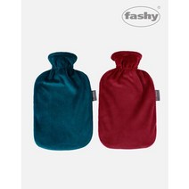 파쉬 [파쉬] 6712 보온 물주머니