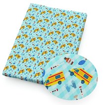 퍼스널컬러천 퍼스널컬러진단천 퍼스널컬러드레이프 폴리에스터/145 면 소재 DIY 수제 셔츠 바지 침구 드레스 남녀 공용 폭 100 cm, [01] 50x145cm, [05] Bullet Textured, [09] 1105481