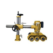 Powermatic 파워매틱 Pf-31 피더 1Hp 1Ph 115V 4단 1790807K