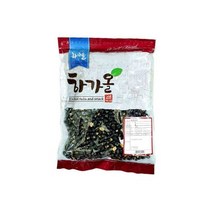 콩가루(복만네 콩국수용 850g)X4 네 분말 요리용 용, 볶음 대두 1K 볶은 볶은콩