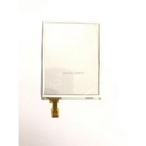 Intermec CN50 바코드 핸드 헬드 터미널 용 터치 스크린 디지타이저 교체, 한개옵션1, 한개옵션0