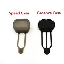 즈위프트센서 자전거 자전거 컴퓨터 속도 센서 앰프 케이던스, 케이던스 속도의 경우