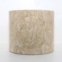 (오후 3시이전 주문건 당일출고) 현대 프리미엄 점착 몰딩필름/점착띠벽지/대리석 띠시트, NI957, (폭)30cm×(길이)10M