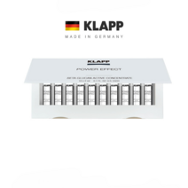 클랍 베타글루칸 앰플 2mlx10개 진정 앰플, 10개