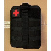 여성봄가방전술 응급 처치 의료 키트 A-TACS FG 작은 녹색 남자 EMR Molle 유틸리티 잡다한 가방 생존