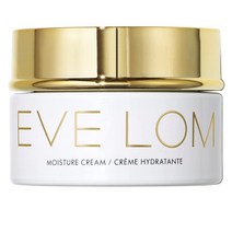 evelom 이볼루덤 수분크림 50m 연예인 수분크림, 1개