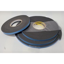 노튼테이프 노턴테이프, 4.8Tx7.3M