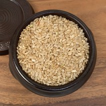 러브그레인 2022년 국산 현미 쌀, 1개, 1kg