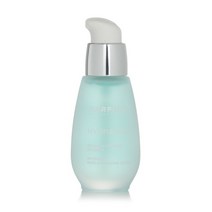 달팡 - 하이드라스킨 인텐시브 모이스춰라이징 세럼, 30ml/1oz, White