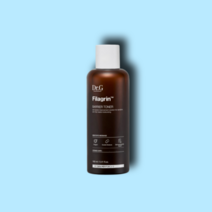 Dr.G 닥터지 필라그린 배리어 토너 160ml