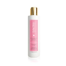 에클라 스킨 런던 Eclat Skin london 콜라겐 & 히알루론산 바디 로션 250ML, 1개