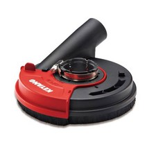 계양전기 그라인더용 집진기 KDH-125A 4 5in 용_(1EA), 개, 없음