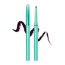 데자뷰 래스팅파인 크림 펜슬 라이너 0.15g, 4 모브브라운, 8개