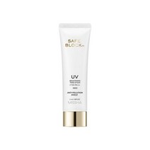 미샤 세이프블록 RX 브라이트닝 톤업 선 SPF50＋/PA＋＋＋＋ 50ml, 단일옵션