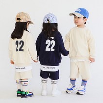 [메르시보꾸] D2187 투투와플상하