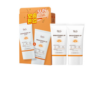 닥터지 브라이트닝 업 선 플러스 SPF50+ PA+++, 35ml, 16개