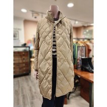 비씨비지 BCBG A로이스 다운 A2W9F872 75