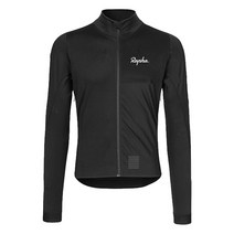 글로벌 자전거옷 라이딩 져지 2020 겨울 라이더 세트 폴라폴리스 MTB 자전거 등