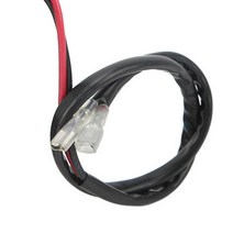 전동스쿠터 왕 전기 기어 모터 키트 12V 120W 스쿠터 브러시 내열성 25H76 체인 25H 3 홀 47 크랭크 셋