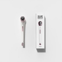 시크점빵 루토닉스 두피관리기 두피케어 볼륨부스터, 본상품선택