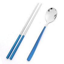 수저세트 영업물품 실용적인답례품 경조사선물, 상세페이지 참조, 상세페이지 참조