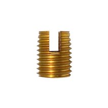 스마토 코일인서트 퀵서트(QUICK-SERT) M4*0.7*8L-1박스100개