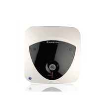 아리스톤 전기온수기 ANDIRIS LUX15 /하향식, 없음