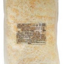엔젤스노우믹스F(모짜8:체다2) 킹스코 1kg 치즈 도매 식자재 덕용, 단품, 단품
