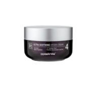 더마펌 울트라수딩하이드라크림R4 50g 아줄렌진정라인, 더마펌 수딩하이드라크림 R4