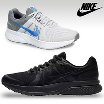 발볼넓은 빅사이즈 런닝화 ~310mm 와이드 나이키 운동화 왕발 큰 남성 신발 AMA90