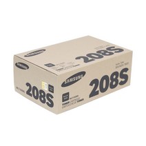 삼성 SAMSUNG SCX 5853NX 정품토너 articles of the best quality Toner Cartridge 검정, 1개