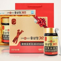 [건강한나라]NEW 6년근고려홍삼정 240g x 2병 최근제조제품 nsxsw2632ea, @@옵션 1, @@옵션 본상품선택
