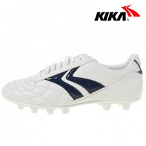 키카 축구화 K-500 WT(KOR)