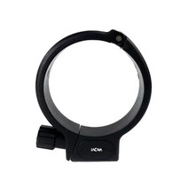 [LAOWA] 라오와 코리아 정품 100mm f2.8 21 Ultra Macro APO용 Tripod Collar, 단품, 1개