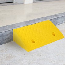 계단 문턱 휠체어 진입판 슬로프 안전발판, 상품선택