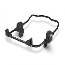 UPPAbaby Infant Car Seat Adapter for Chicco, 1