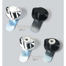 노브캠록, 10개