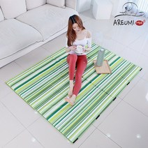 성은아르미 피크닉 돗자리/매트 해변 비치 해수욕장 바닷가 강가 마실 강구경 소풍, 피크닉매트03