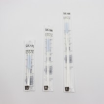 서스티 SUSTEE 리필용 필터(2개입), 리필M (2개입)