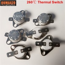 포그머신 스모그머신 무대효과 연기발생기 리모컨 무대 특수 효과 수직 안개 연기 기계 서미스터 온도 조절, 03 other_02 10PCS