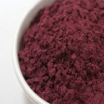 [아로마케이] 천연분말 가루 50g 수제비누만들기 팩원료 천연비누DIY, 백년초분말50g