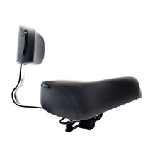 전동킥보드안장 전기 자전어 등받이 스쿠터 의자 좌석